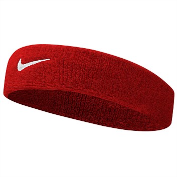 Headband thấm mồ hôi thể thao