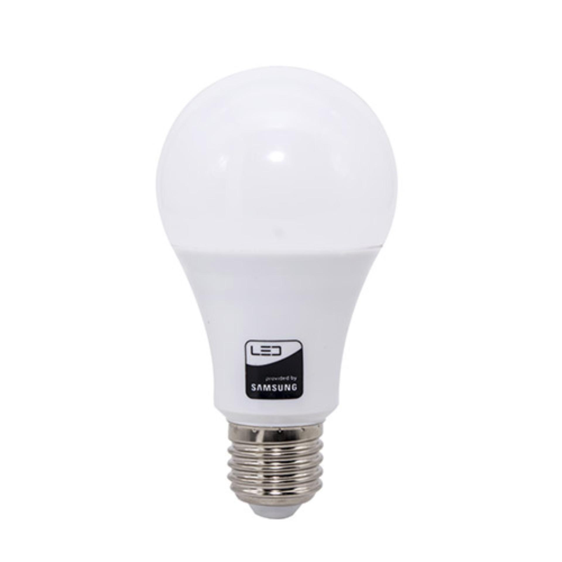Bóng đèn LED bulb 7W Rạng Đông - SAMSUNG ChipLED