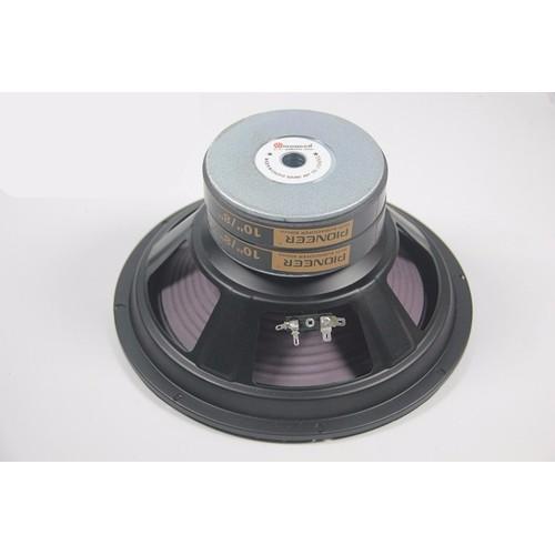 LOA bass 30 pioneer giá 1 đôi