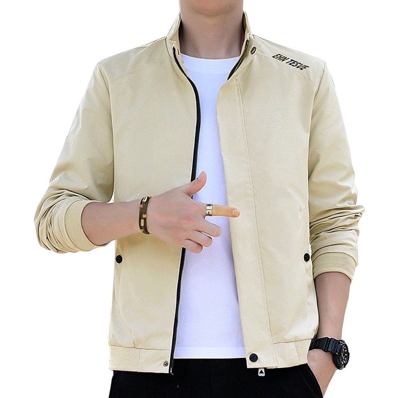 ÁO KHOÁC DÙ NAM CAO CẤP sgg79910650