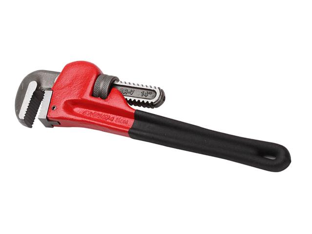 Mỏ lết răng Endura E5644 (dài 35cm)