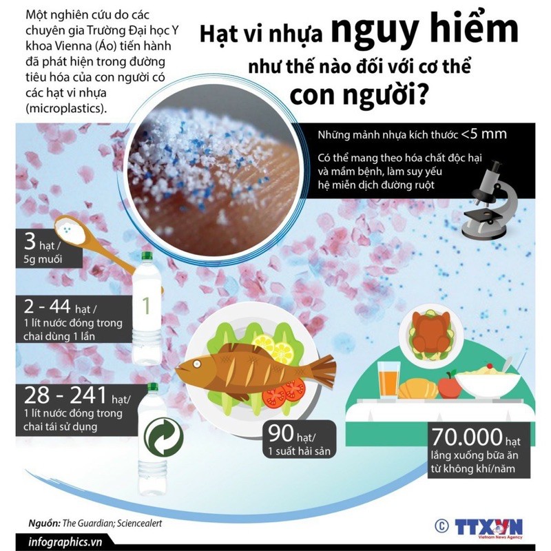 [HCM]Bàn chải đánh răng Nakori dành cho bé lông mềm - (vỉ 2 cây hoặc vĩ 1 cây)