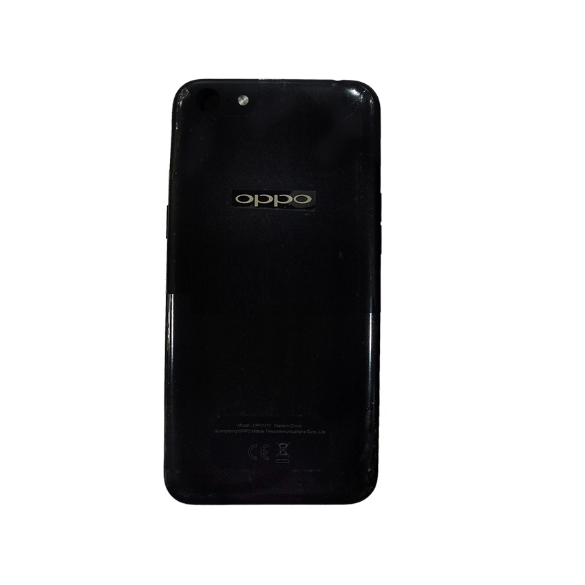 Vỏ bộ Oppo A71 2018 ( chân sạc nhỏ )