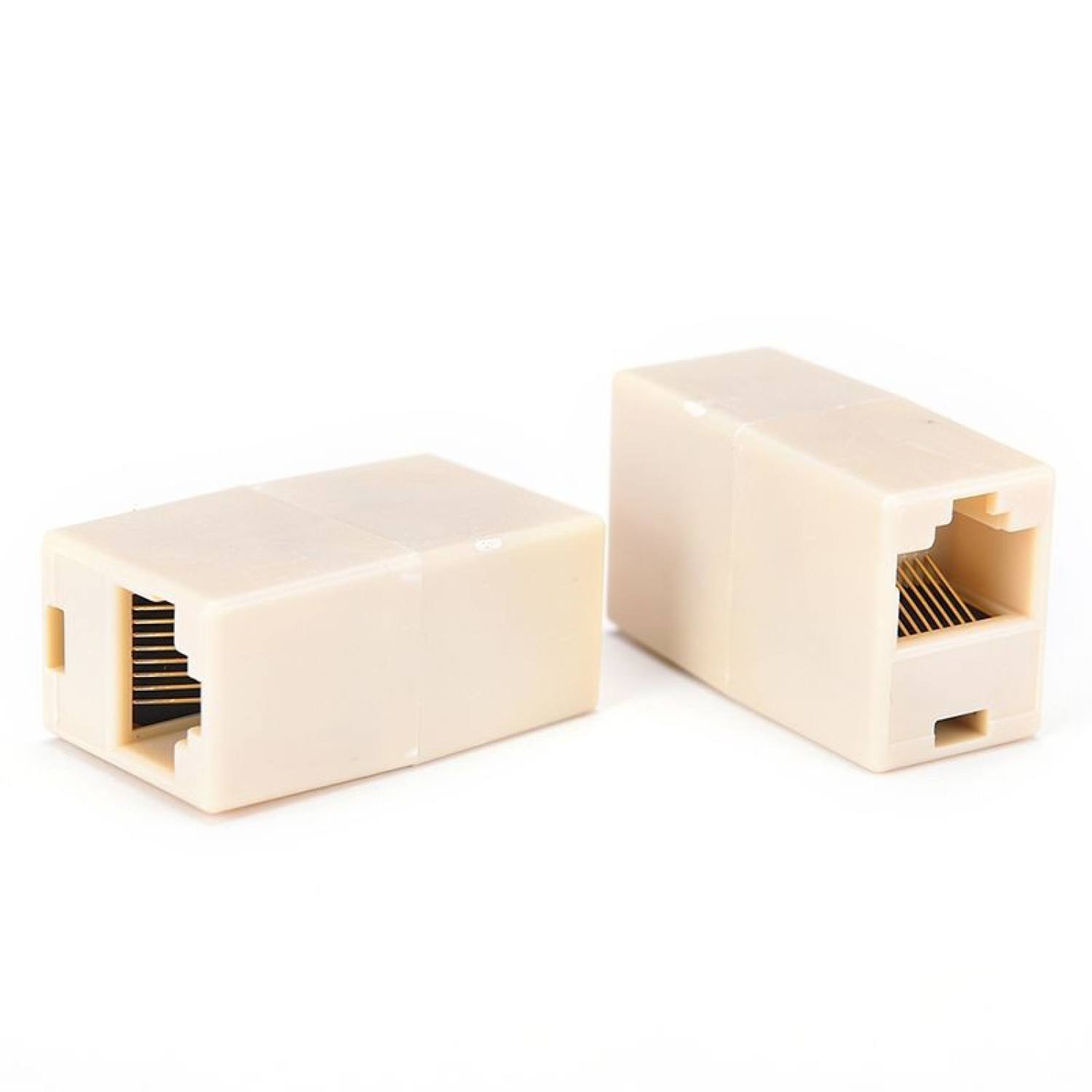 ĐẦU NỐI DÂY CÁP MẠNG LAN RJ45