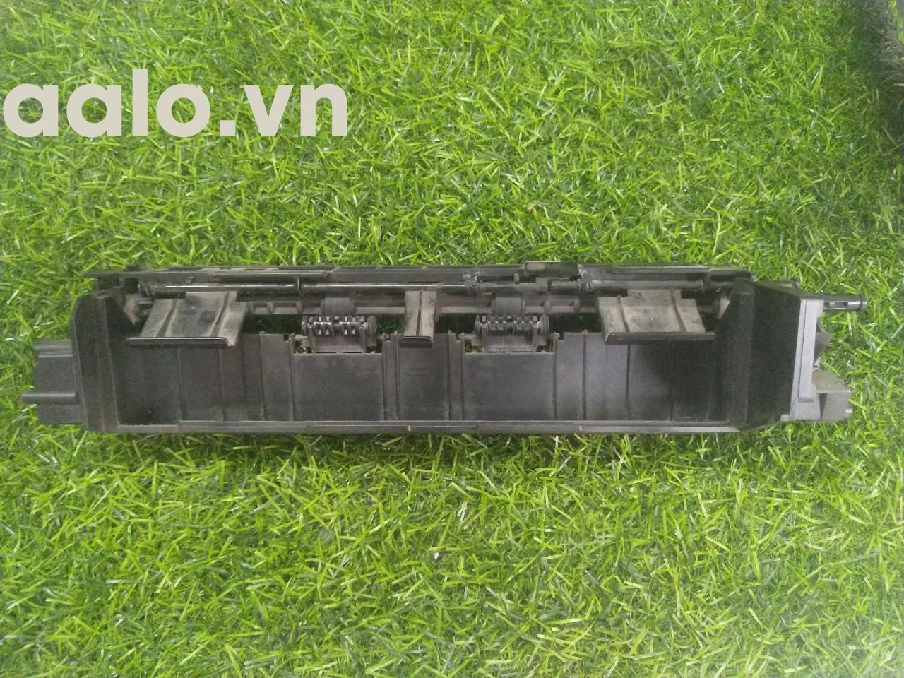 Bộ con lăn ra giấy cụm sấy 2055