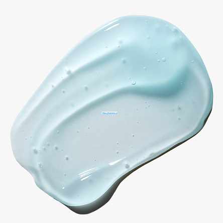 Kem mắt Olay Hydrating Eyes Cream 15ml 15 ml