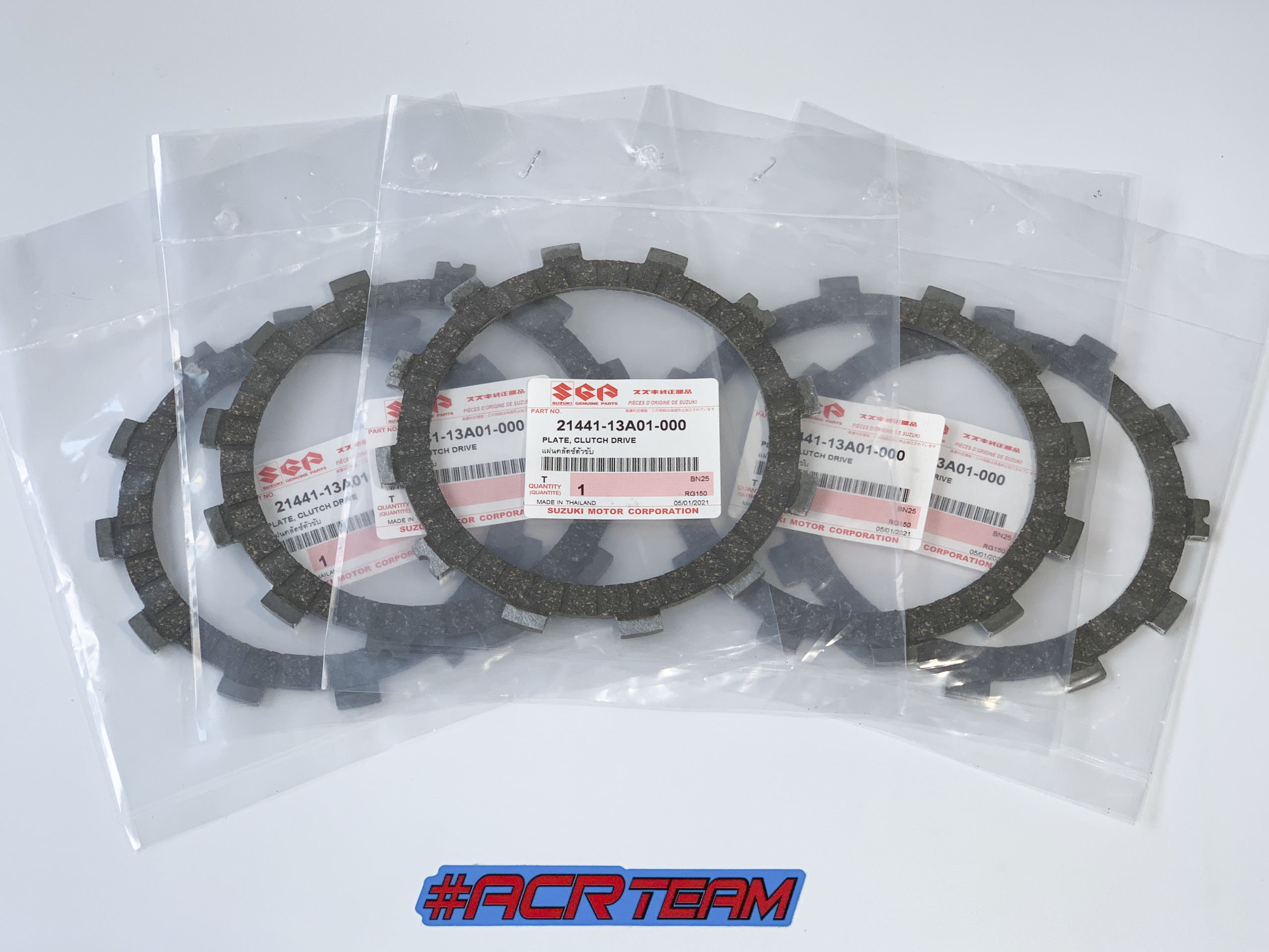 Bố nồi fxr - satria fi raider fi