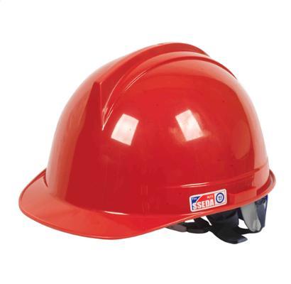Mũ Bảo Hộ Hàn Quốc SSEDA