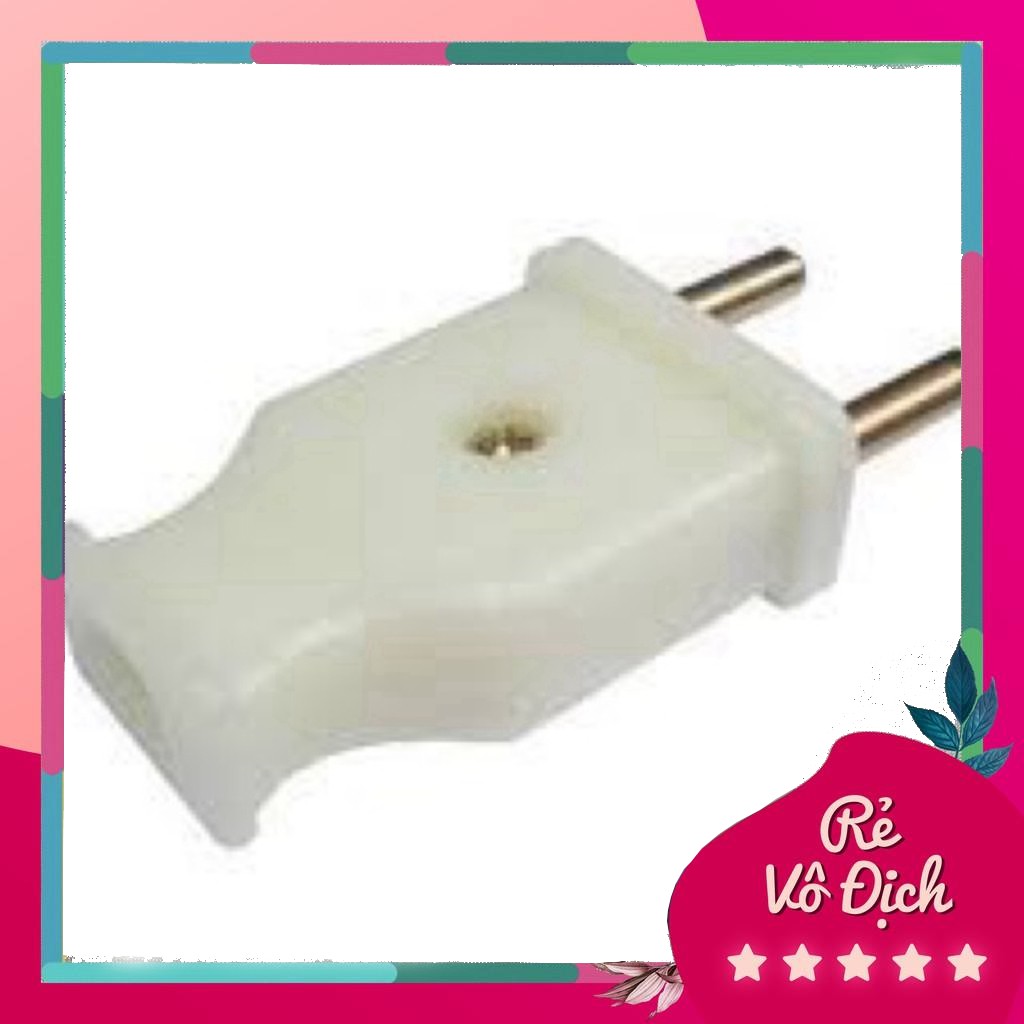 💥Phích cắm điện an toàn  Ominsu