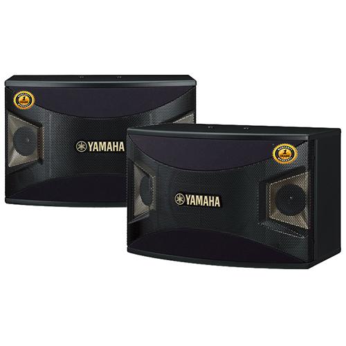 Loa nằm KS 910 Karaoke