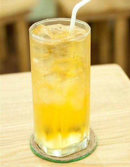 Lá vối khô hảo hạng 500g