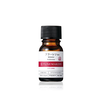 TUNEMAKERS Tinh Chất Dưỡng Da Fullerene 10ml