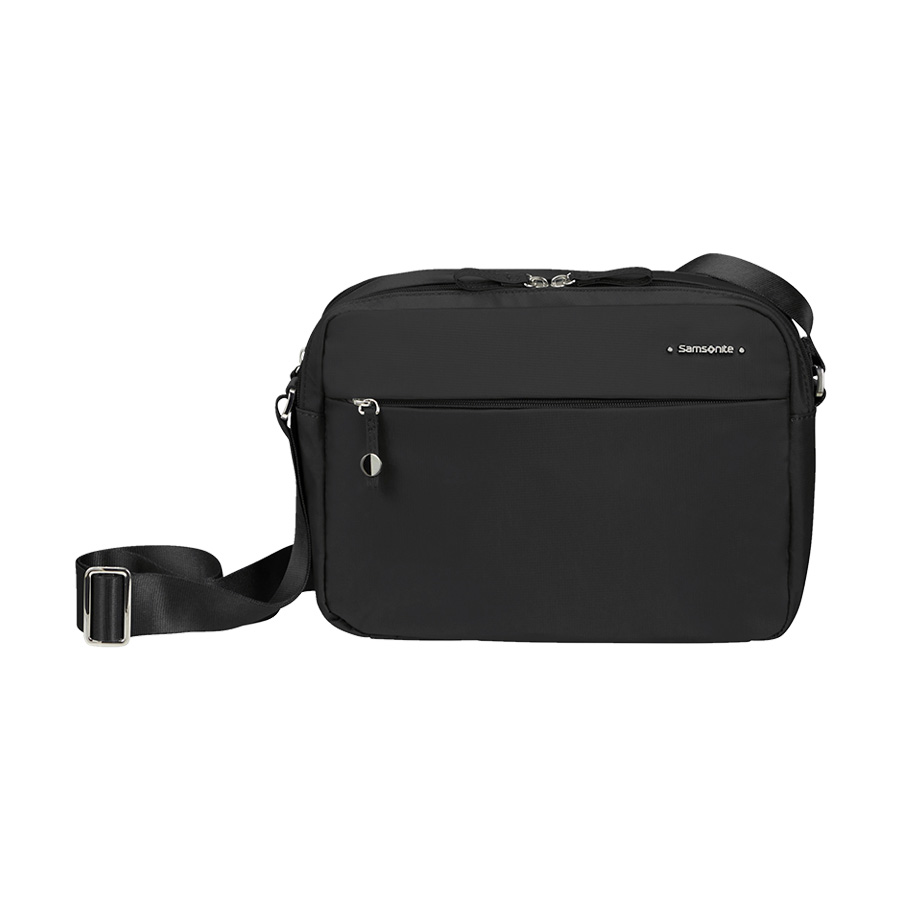Túi đeo reporter Move 4.0 S SAMSONITE - MỸ
