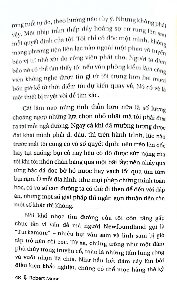 Sách - Lén Nhặt Chuyện Đời (SB) - Newshop