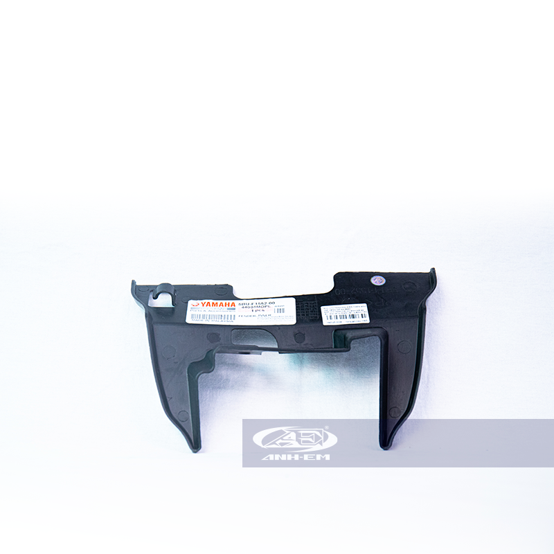 Cảng gió máy - yaz125-0038