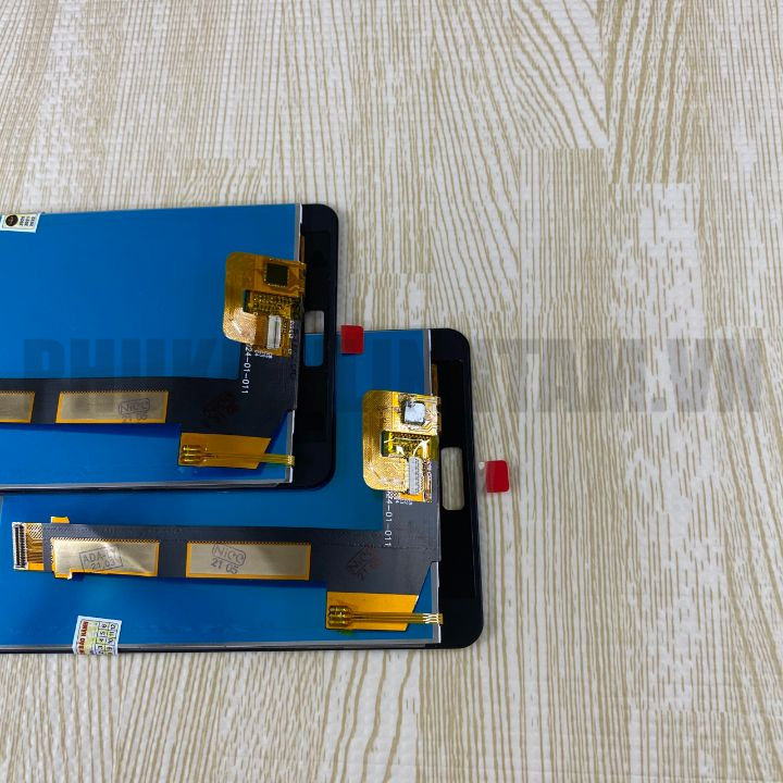 Bộ màn hình Nokia 6