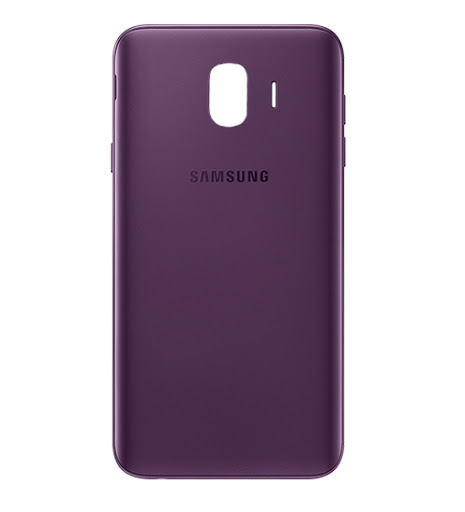 Vỏ bộ điện thoại Samsung J4 / J400