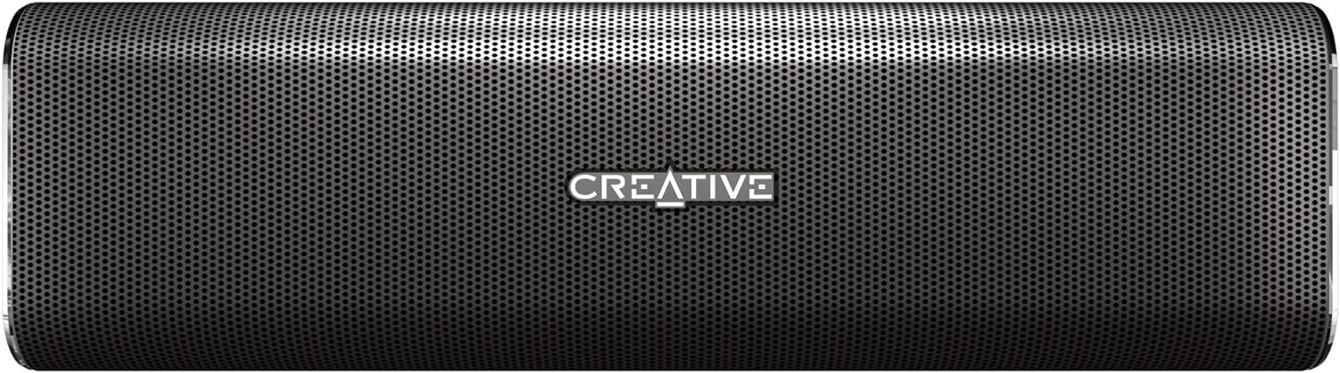 Loa không dây Bluetooth Creative Roar (0507)