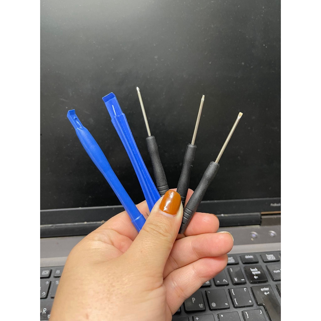 Pin điện thoại Sharp AQUOS R SHV41-701SH Có Bảo Hành