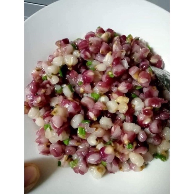 Dien Bien Popcorn 1kg