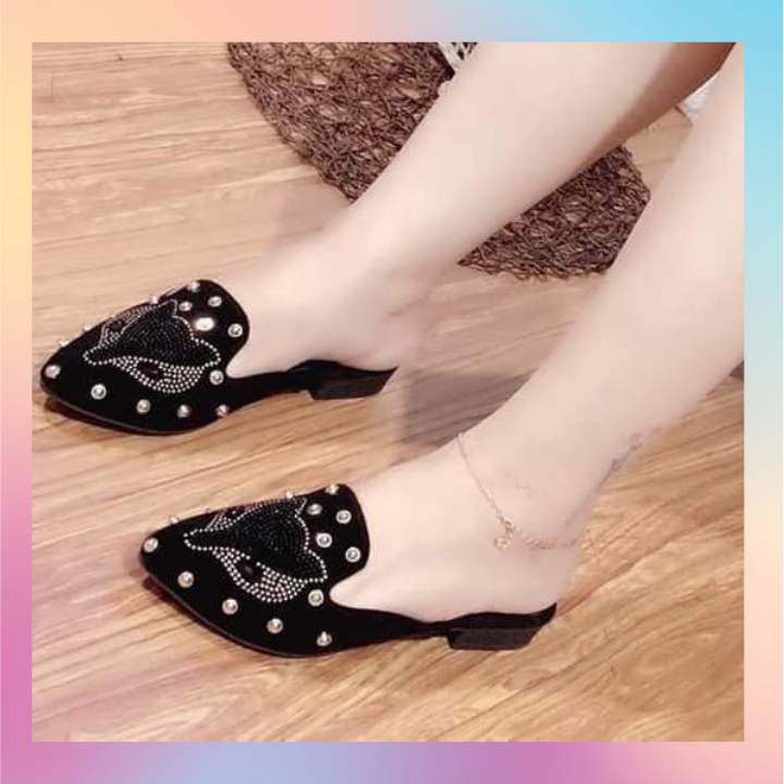 [HCM]DÉP SỤC NHUNG HỒ LY