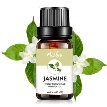 [HCM]TINH DẦU JASMINE (HOA NHÀI)