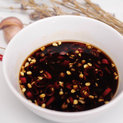 Maggi Soy Sauce 700ml