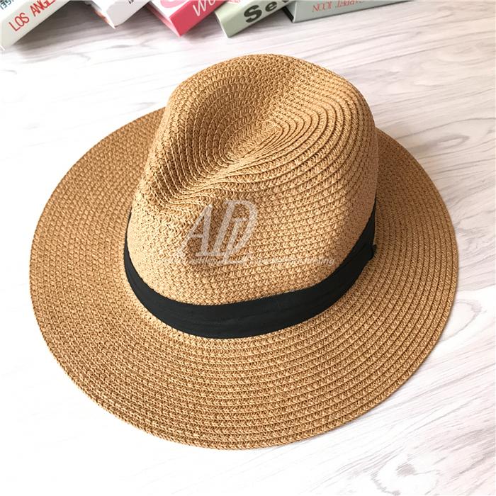 NÓN CÓI ĐI BIỂN, MŨ CÓI PANAMA