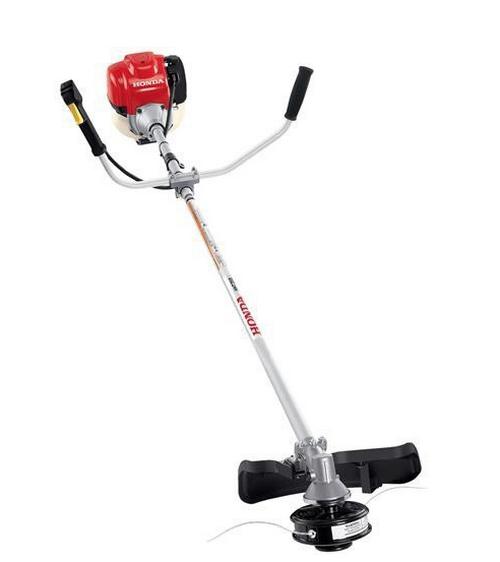 Máy cắt cỏ Honda GX35 LOẠI 1