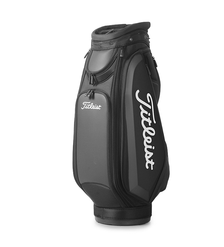 Túi Đựng Gậy Golf Titleist - Túi Golf