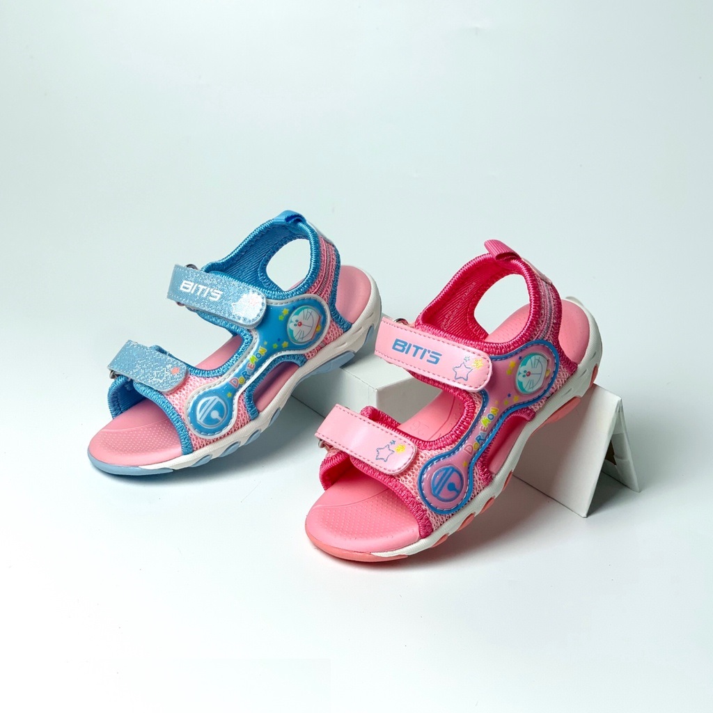 Sandal Bé Gái Biti's DTG076922