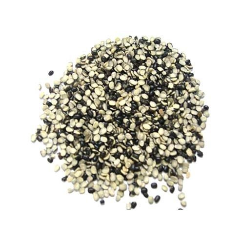 Urad daal Black (Split) (500g - 1kg)