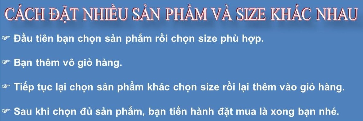 [HCM]ÁO THUN POLO (HÀNG CHUẨN SHOP) CAO CẤP DG-SHOP MS5572