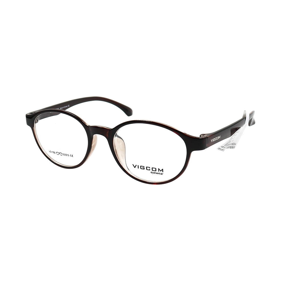 Gọng kính vigcom vg1750 c5