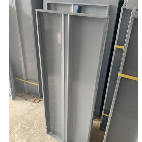 KỆ SẮT V LỖ 1 TẦNG ( CAO 30CM X DÀI 1M X RỘNG 50CM) kỆ SẮT ĐA NĂNG