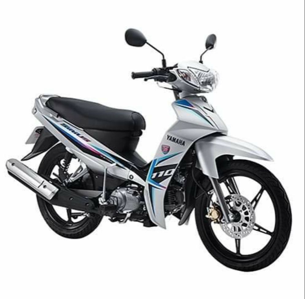 Tem sirius xăng cơ in trong bản kỉ niệm