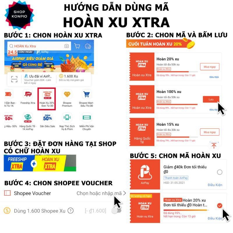 [ Loại Tốt ] Bộ Tem Chữ Nổi Dylan 150 Và Thông Số Cho Xe Dylan