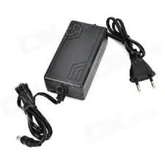 Adapter 12V 4A DC5.5x2.1MM -Nguồn 12V4A
