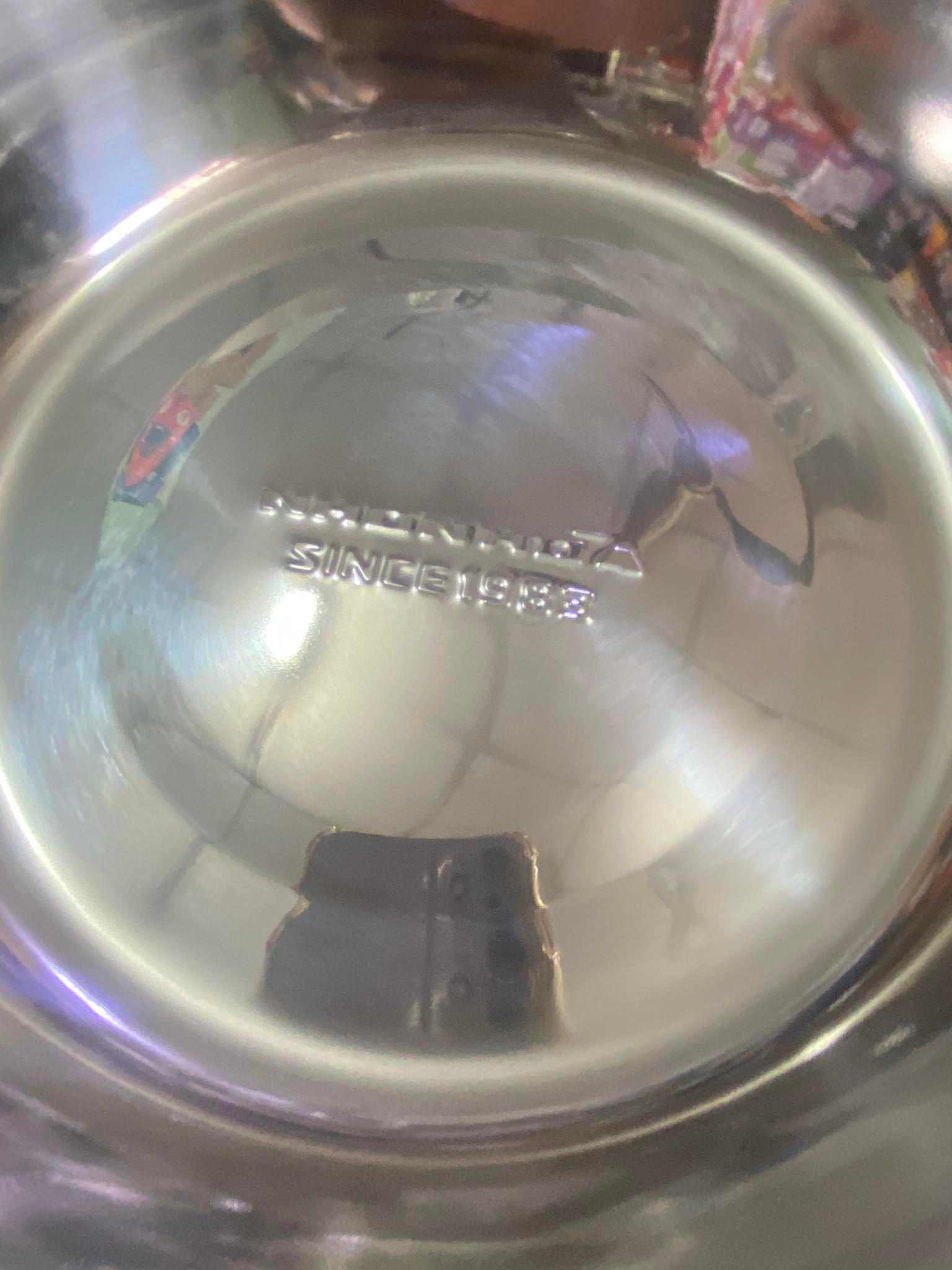 cân nhơn hòa 5kg