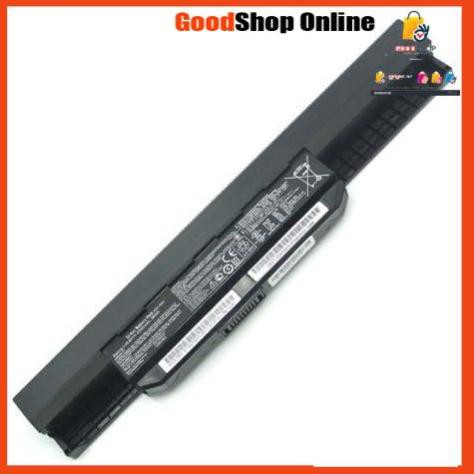 Pin laptop asus k53 k53e k53s k53sj k53sd k53sv