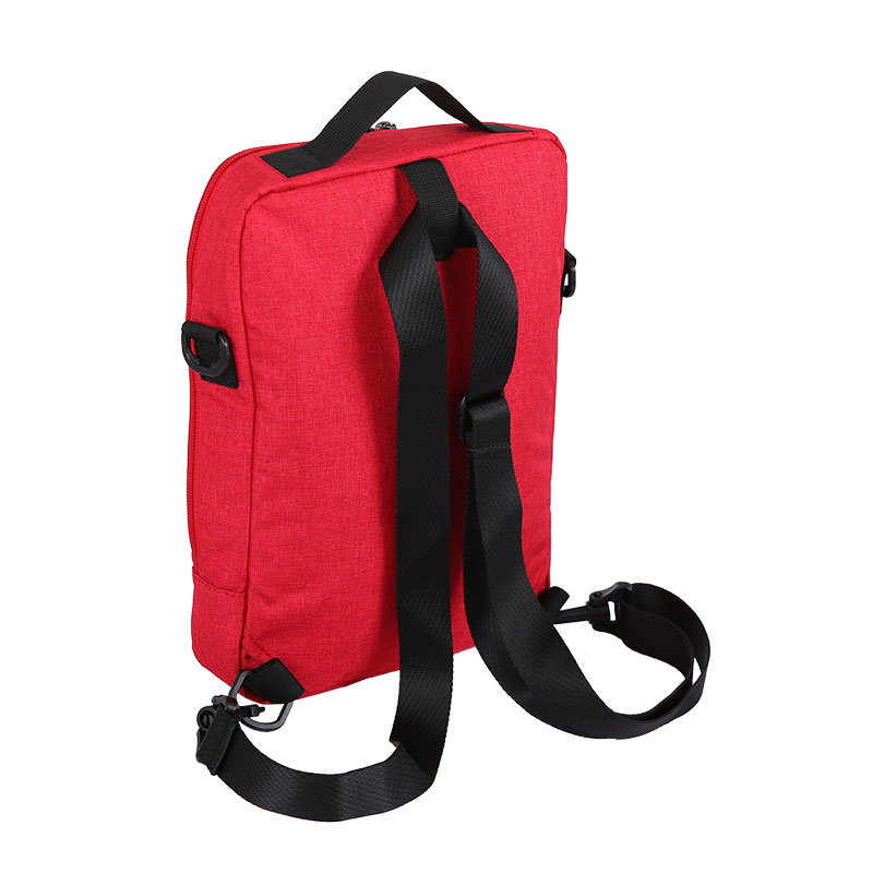 Túi Đeo Chéo, Túi Đựng IPAD SimpleCarry LC IPAD 4