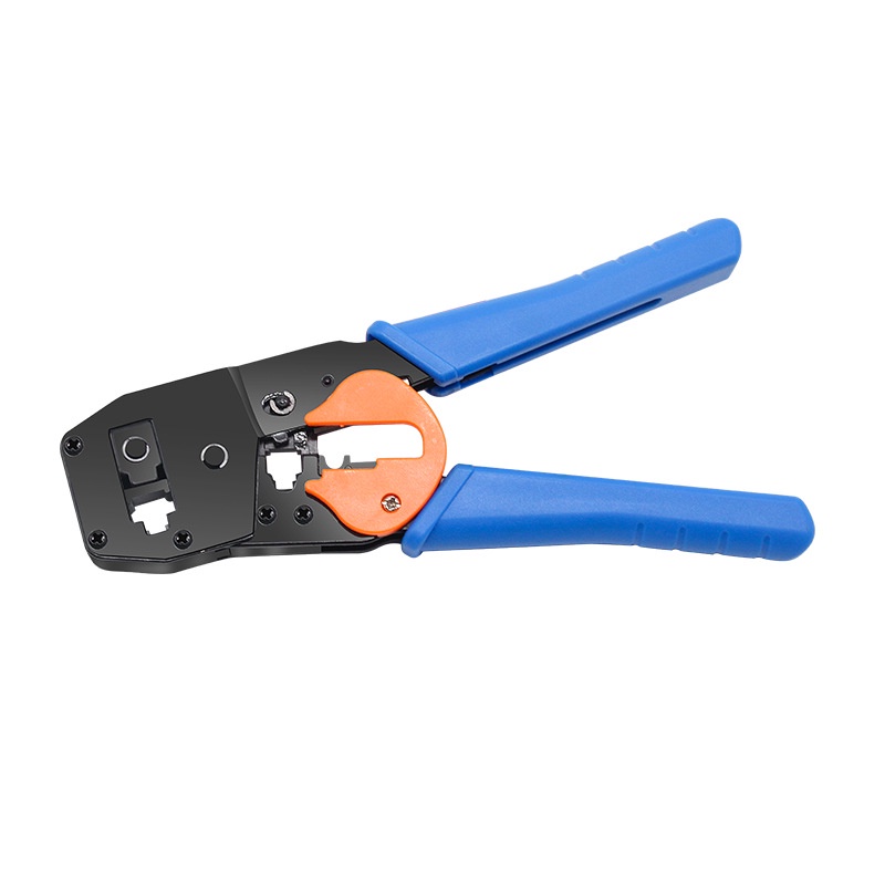 Kềm bấm mạng Sunkit 868E
