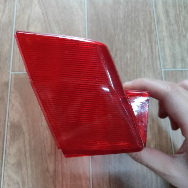 Chụp đèn hậu xe cub 82, DD