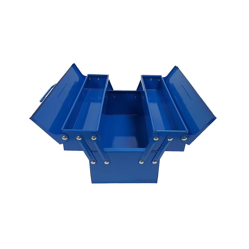 Hộp đựng dụng cụ đa năng SU350-2