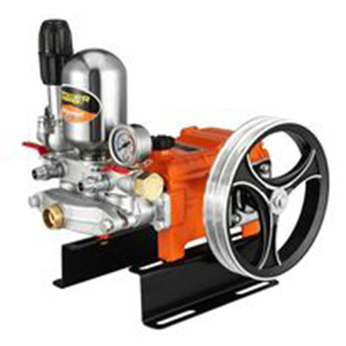Đầu Phun Xịt Áp Lực 1HP Mitsuyama TL-299
