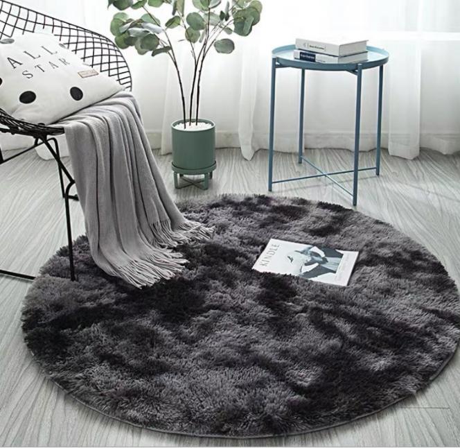 Ghế bệt tựa lưng- Ghế tami cao cấp 5 cấp độ