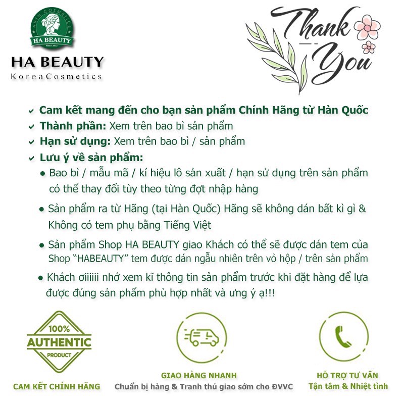 Chì kẻ mày 2 đầu dễ kẻ VDIVOV Mega Brow Pencil Auto 0.35g