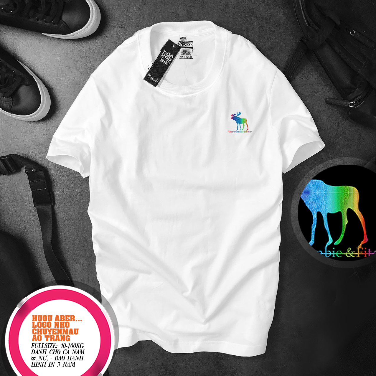 Size [s-7XL] -fat guy shirt-breathable soft and smooth fabric