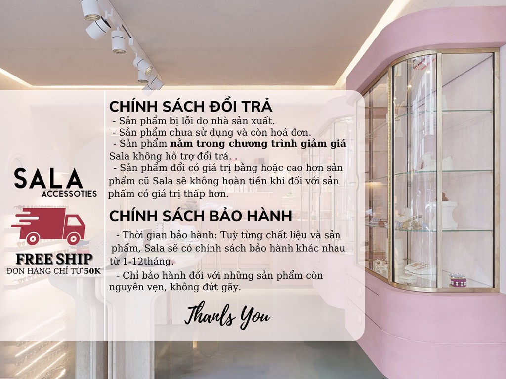 Kẹp Tóc Hình Bông Hoa Đính Đá Siêu Sang Chảnh