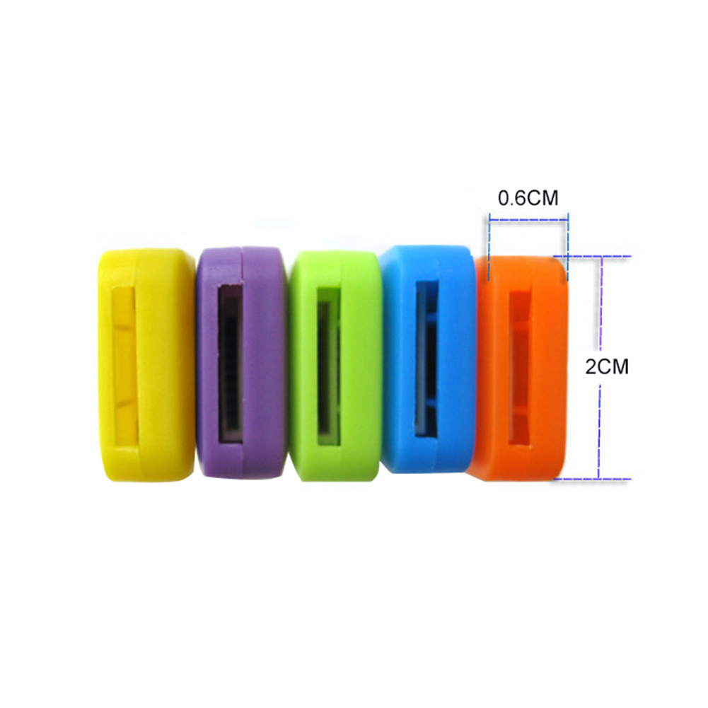 Đầu Đọc thẻ nhớ mini